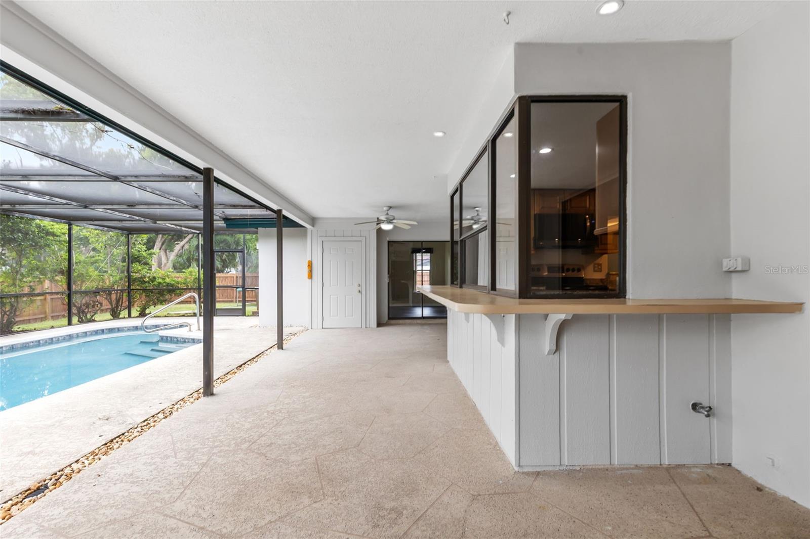 Image 47 of 68 For 1177 Eniswood Parkway