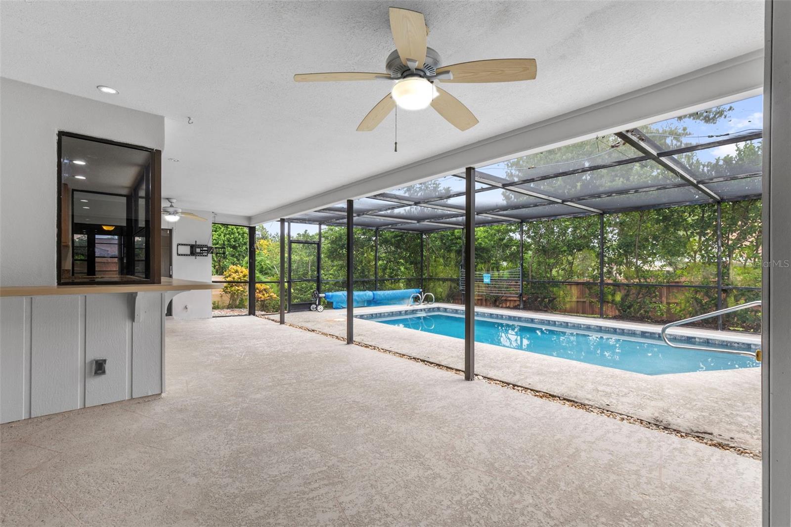 Image 48 of 68 For 1177 Eniswood Parkway