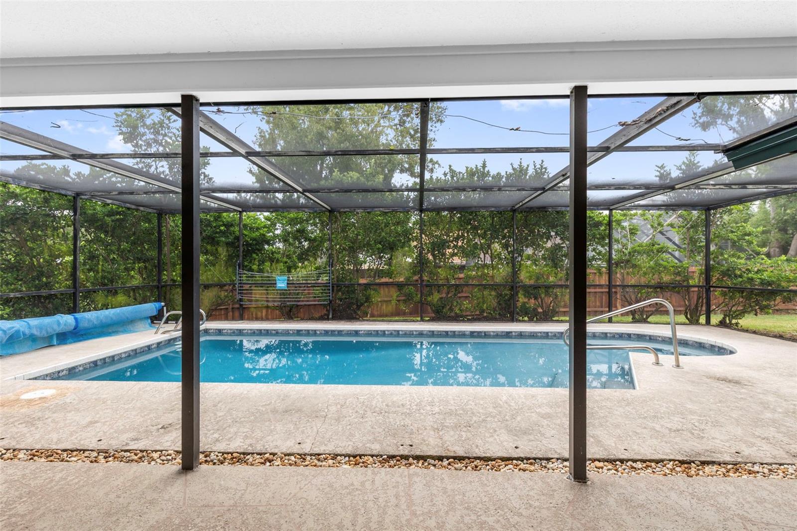 Image 49 of 68 For 1177 Eniswood Parkway