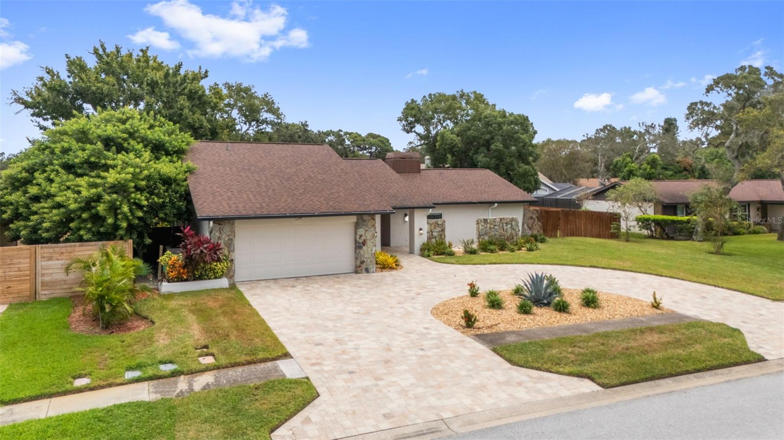 Image 5 of 68 For 1177 Eniswood Parkway