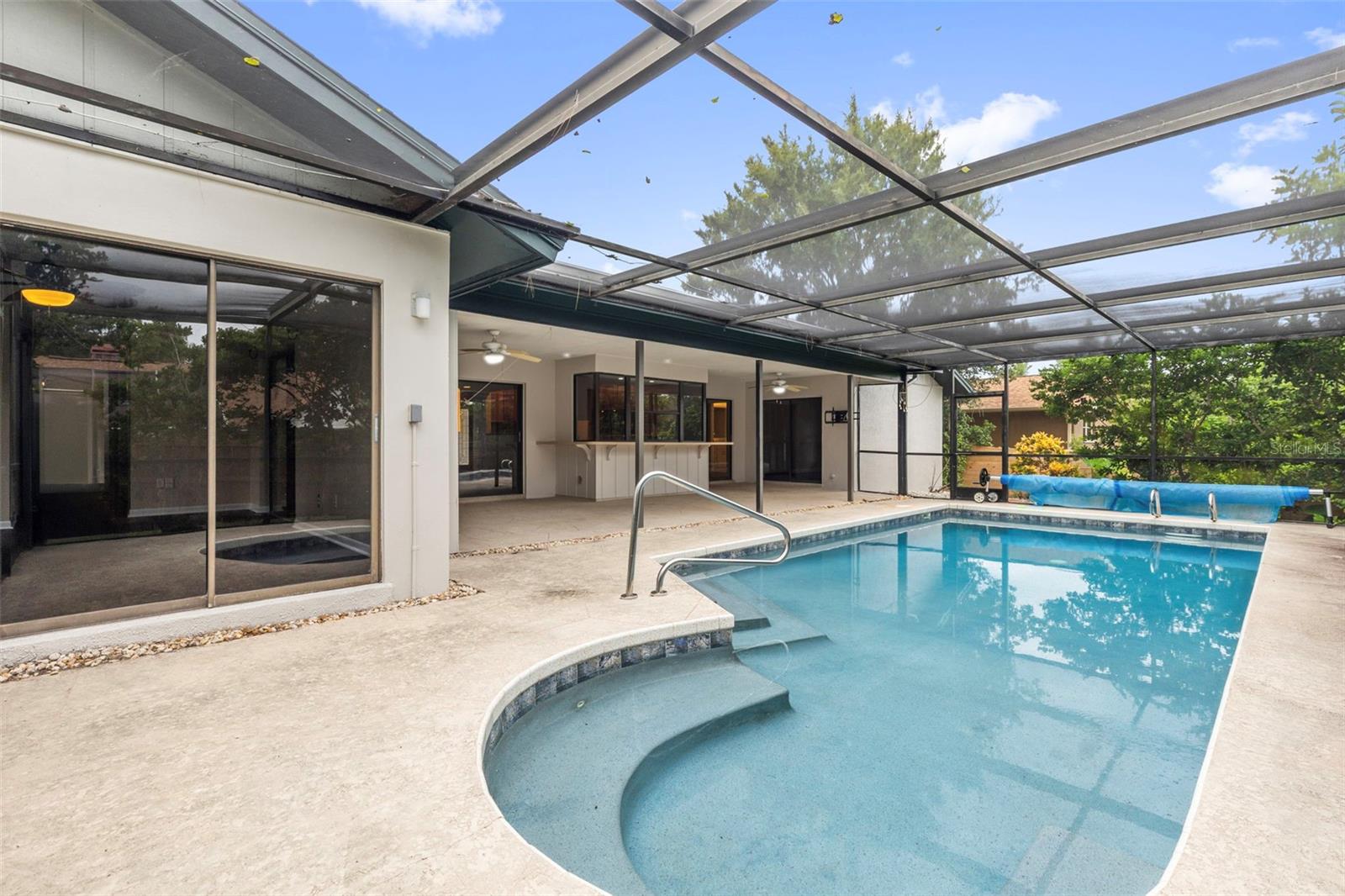 Image 50 of 68 For 1177 Eniswood Parkway