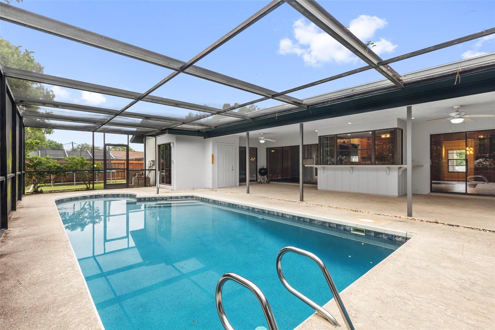 Image 51 of 68 For 1177 Eniswood Parkway