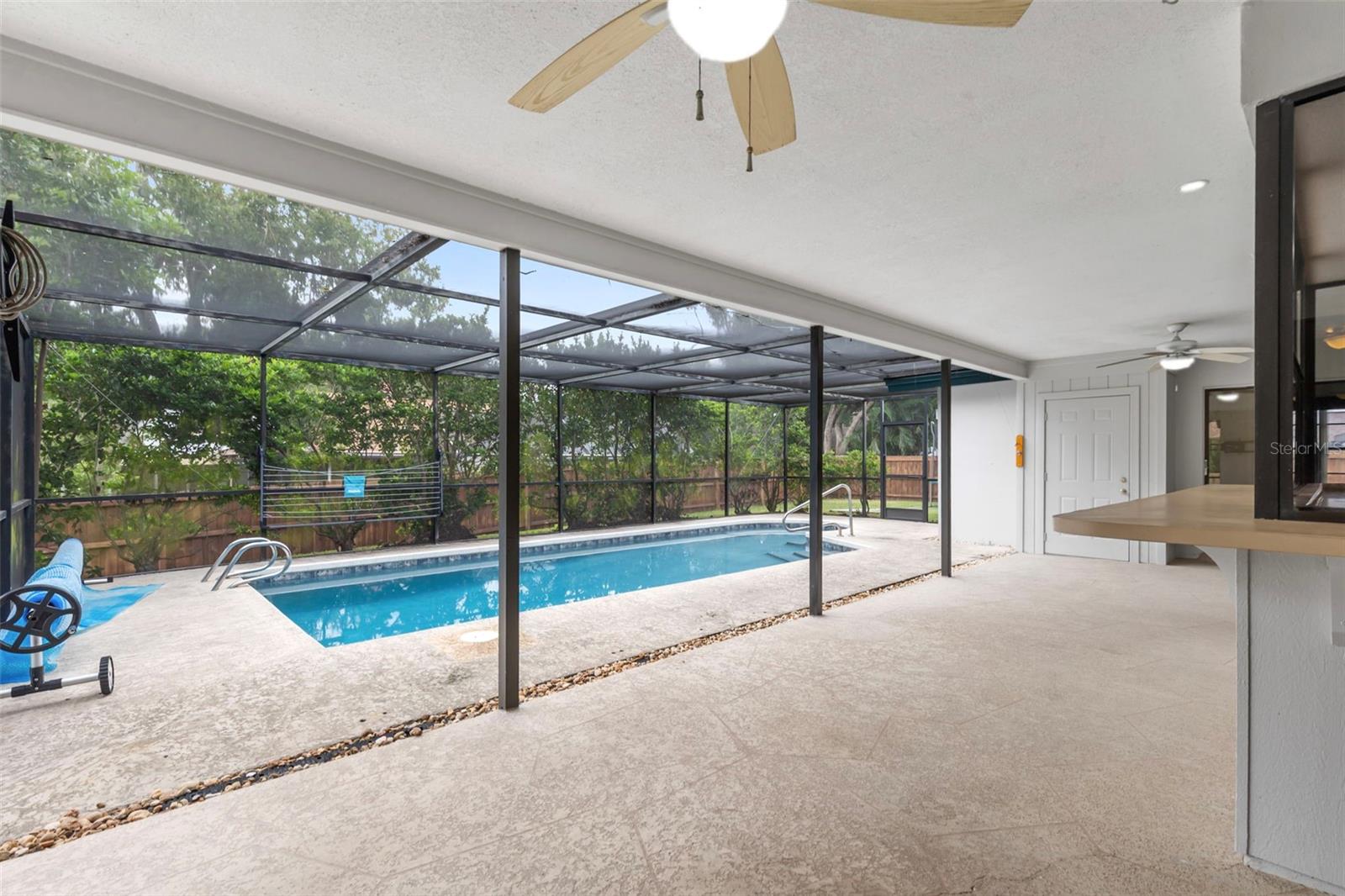 Image 52 of 68 For 1177 Eniswood Parkway