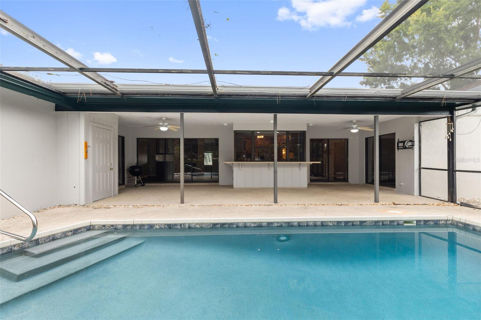 Image 53 of 68 For 1177 Eniswood Parkway