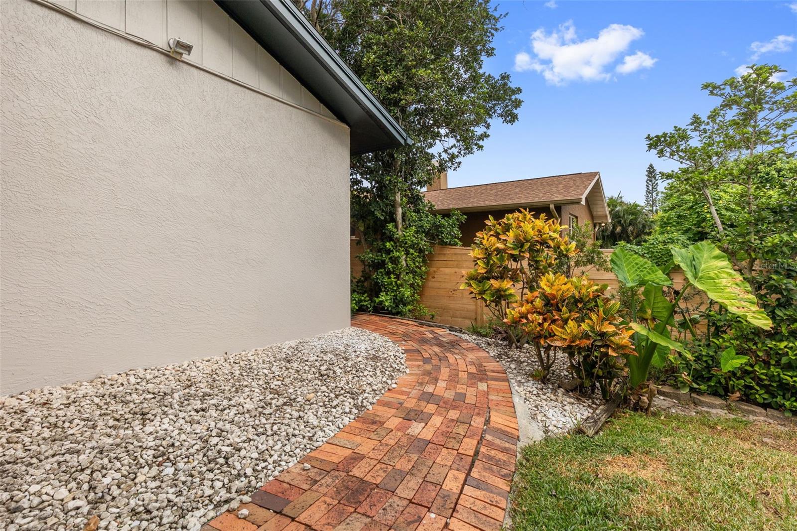 Image 54 of 68 For 1177 Eniswood Parkway