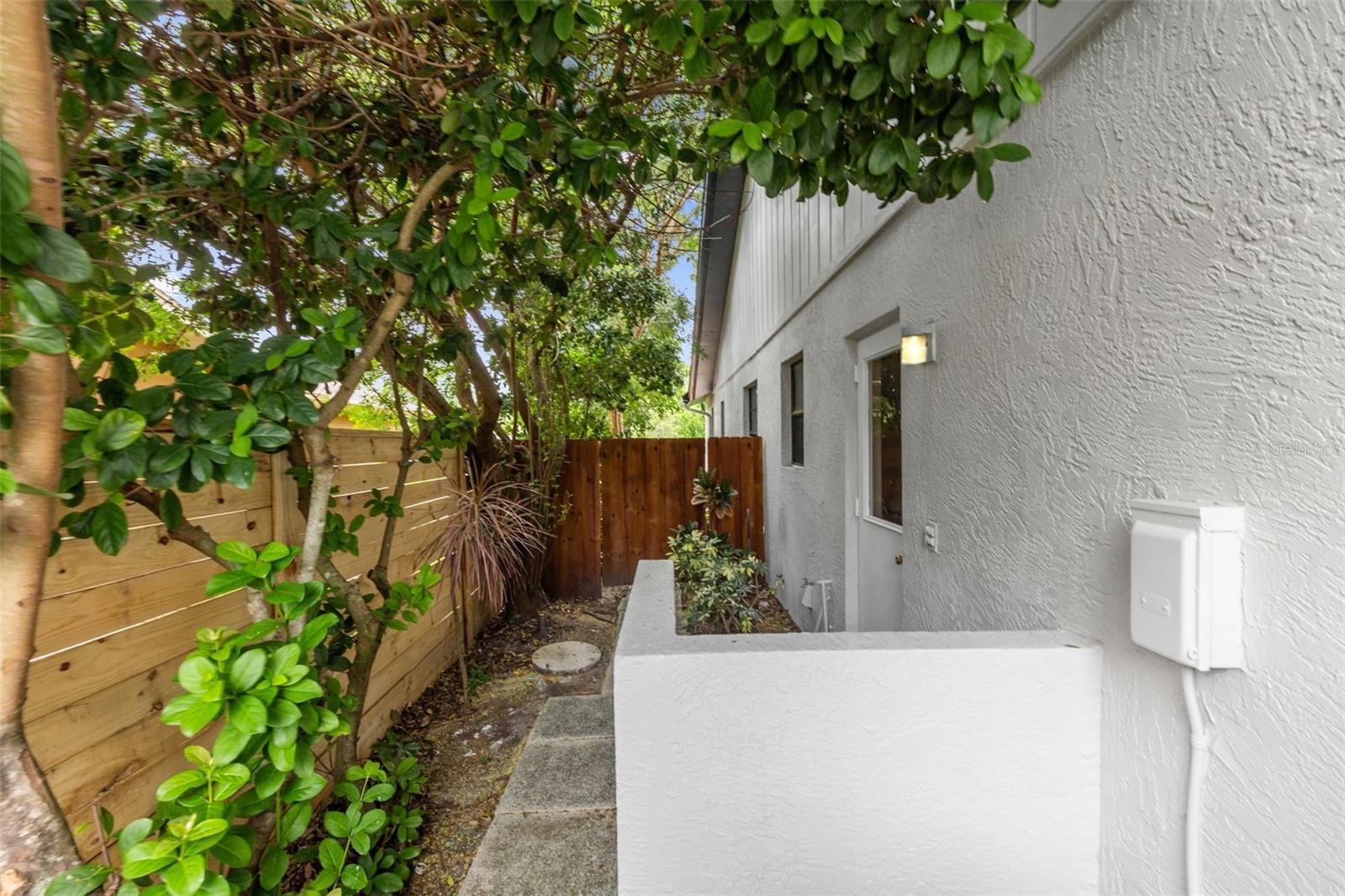 Image 55 of 68 For 1177 Eniswood Parkway