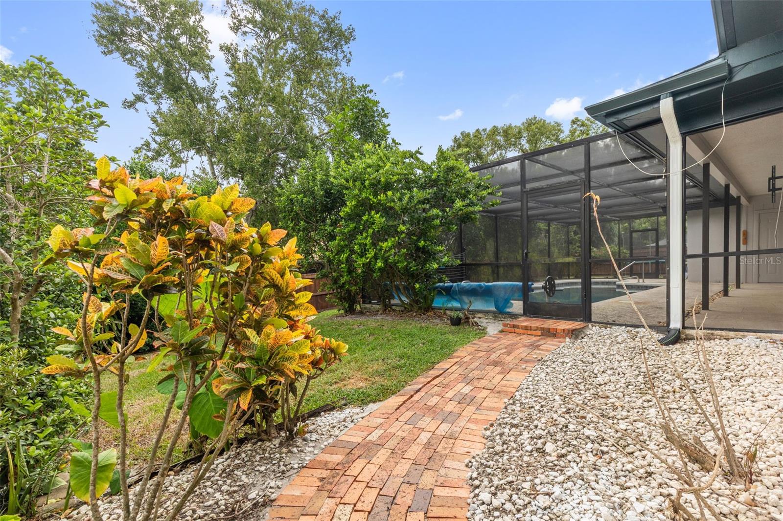 Image 56 of 68 For 1177 Eniswood Parkway