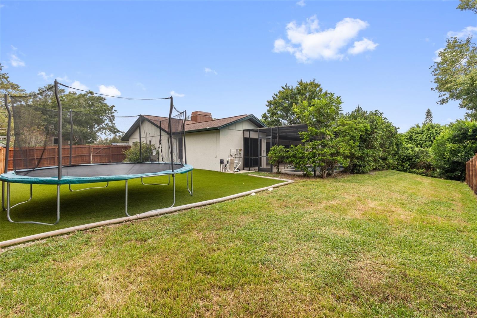 Image 57 of 68 For 1177 Eniswood Parkway