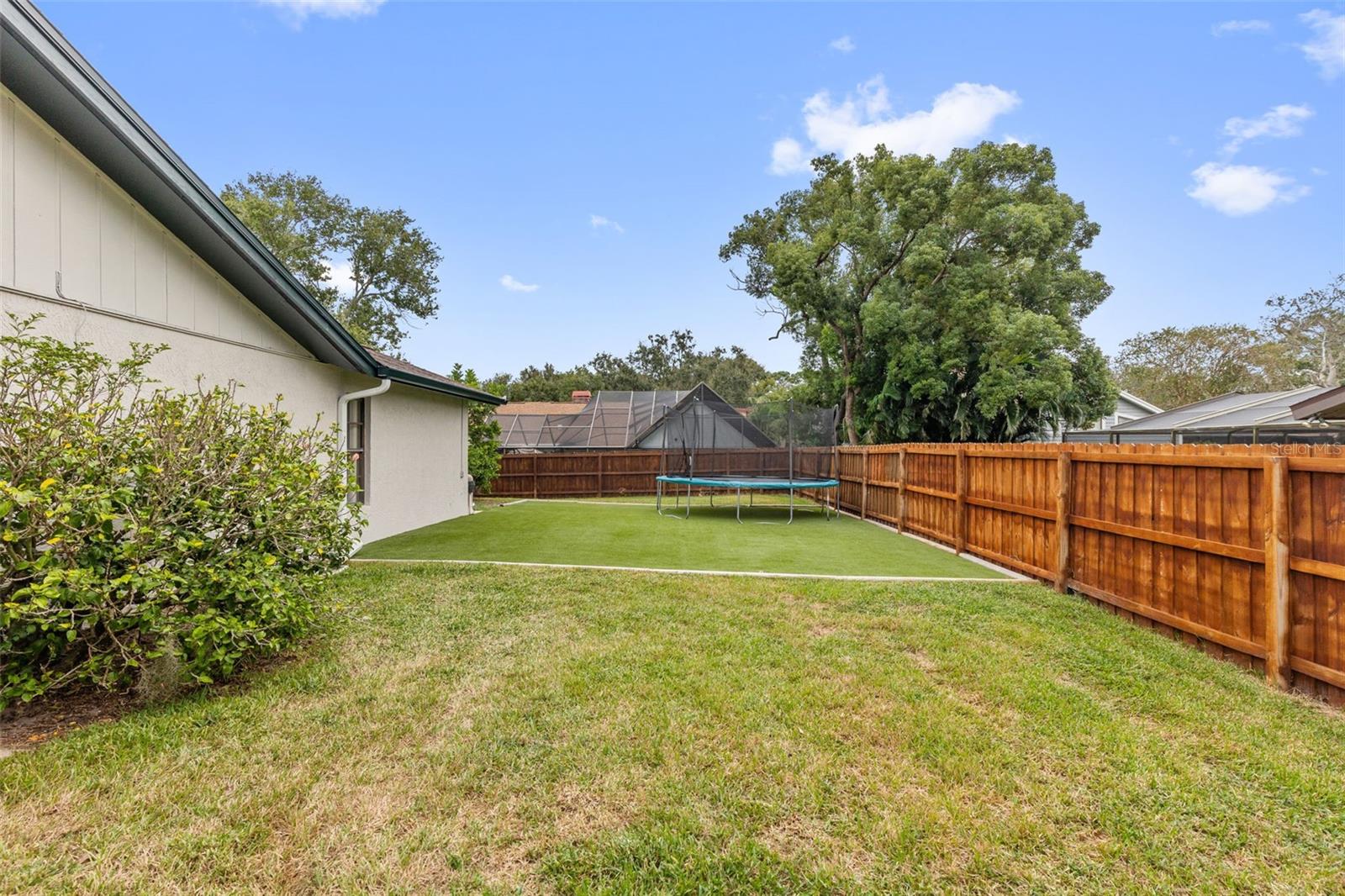 Image 58 of 68 For 1177 Eniswood Parkway