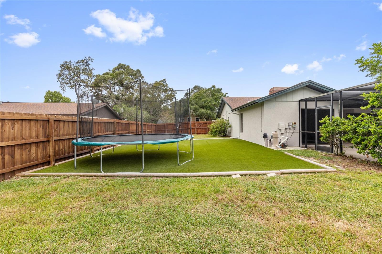 Image 59 of 68 For 1177 Eniswood Parkway