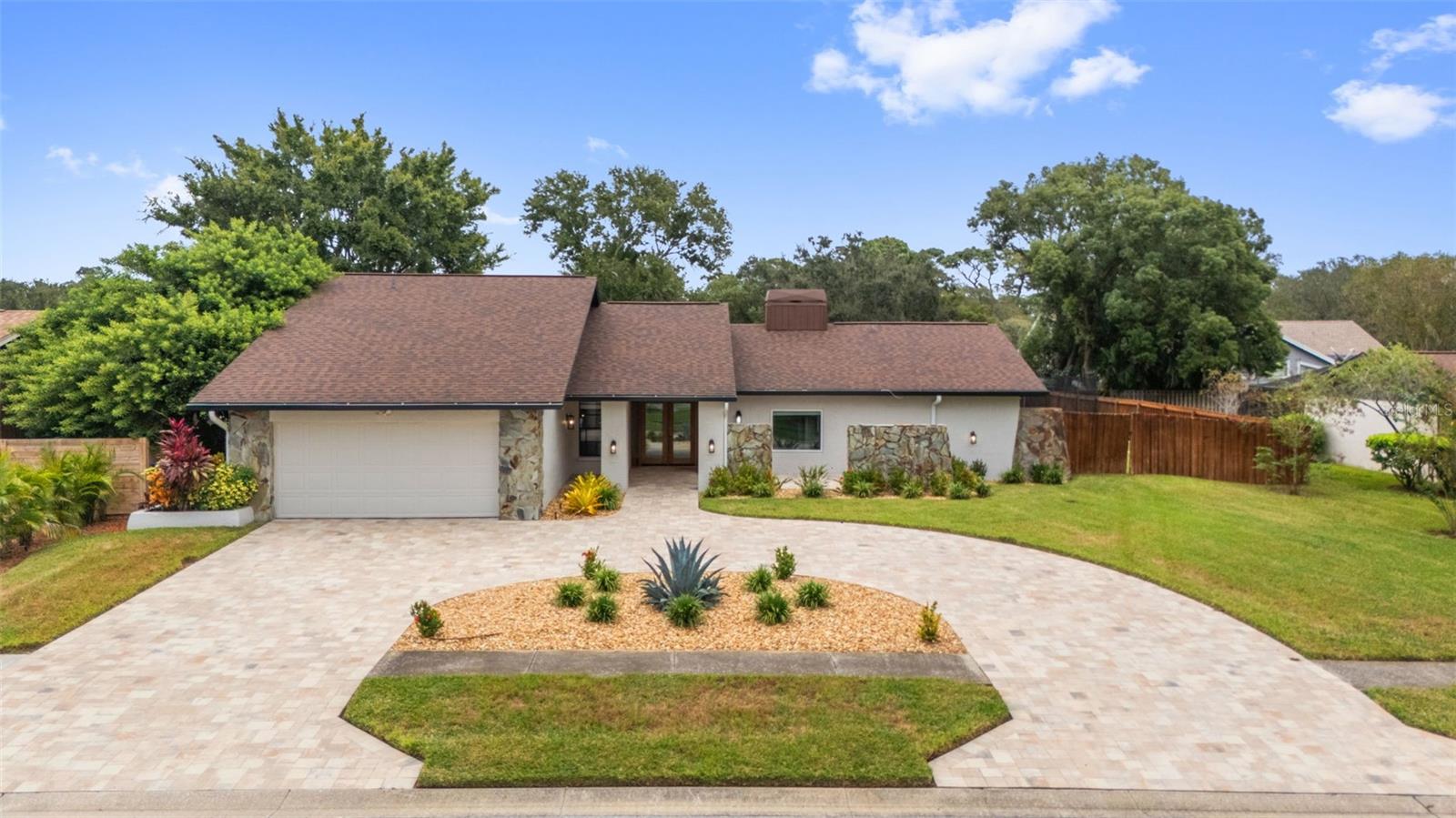 Image 6 of 68 For 1177 Eniswood Parkway