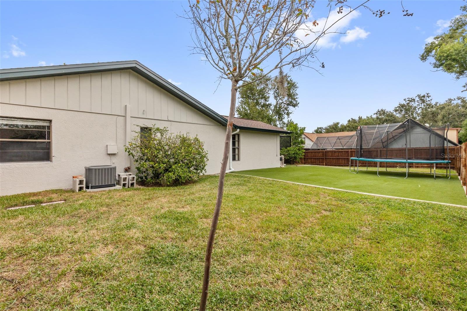 Image 61 of 68 For 1177 Eniswood Parkway