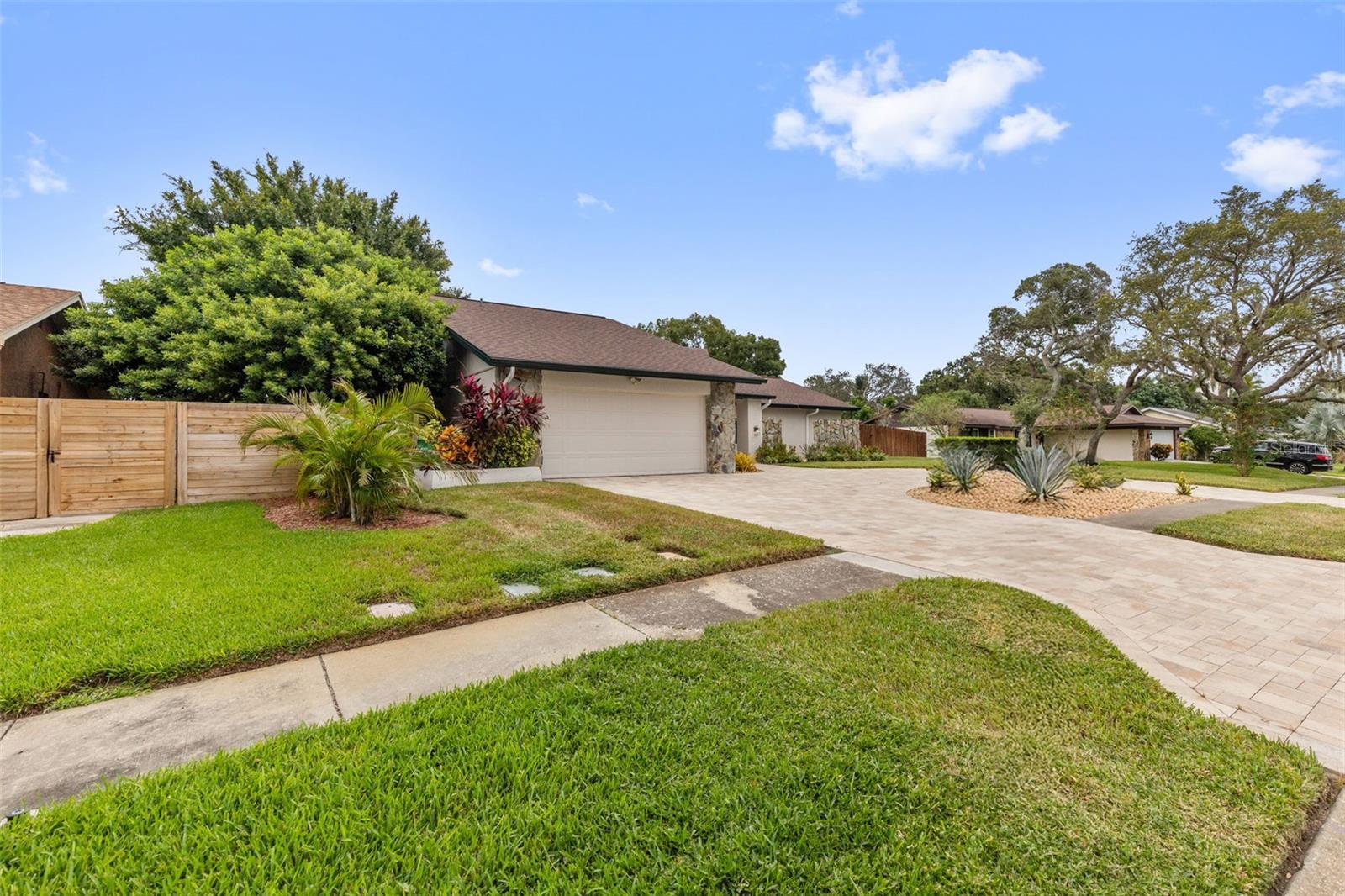 Image 63 of 68 For 1177 Eniswood Parkway