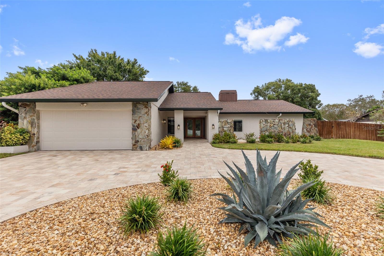 Image 64 of 68 For 1177 Eniswood Parkway