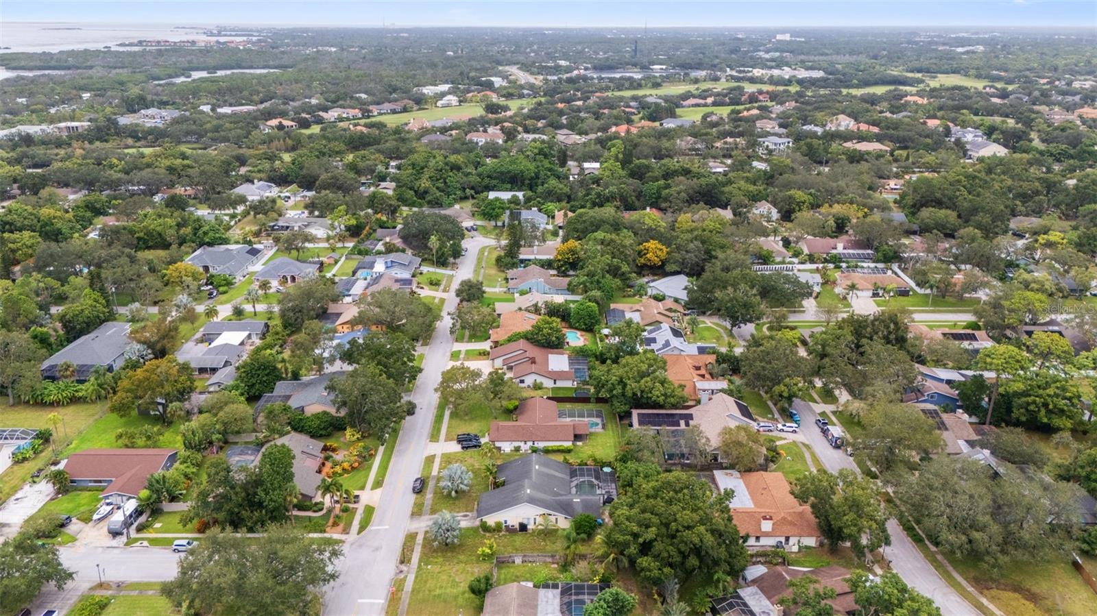 Image 65 of 68 For 1177 Eniswood Parkway