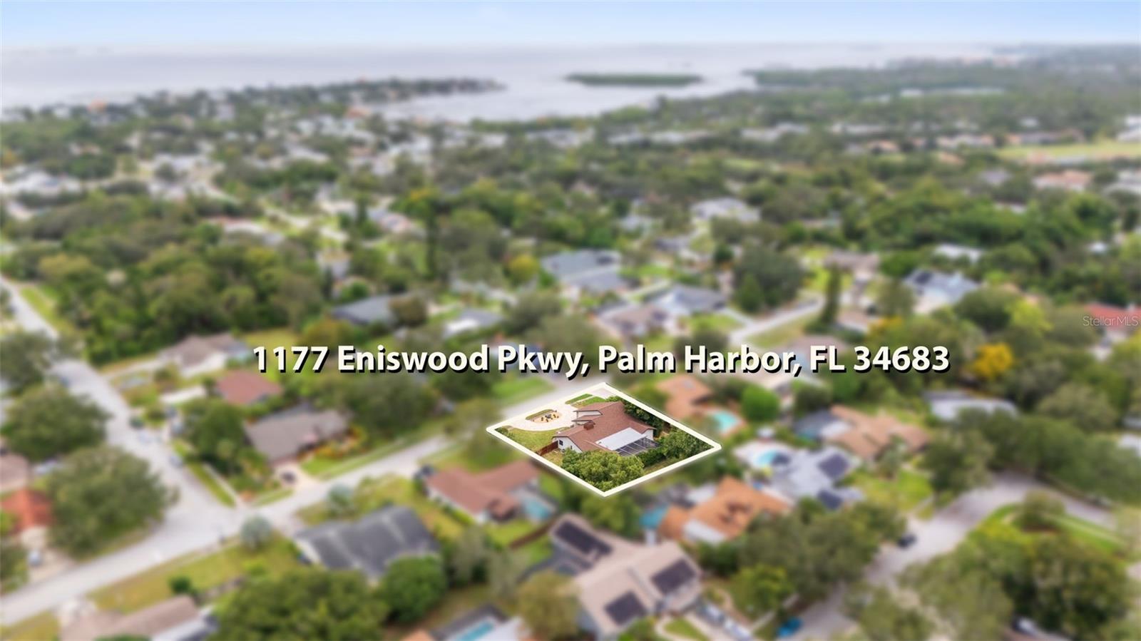 Image 66 of 68 For 1177 Eniswood Parkway