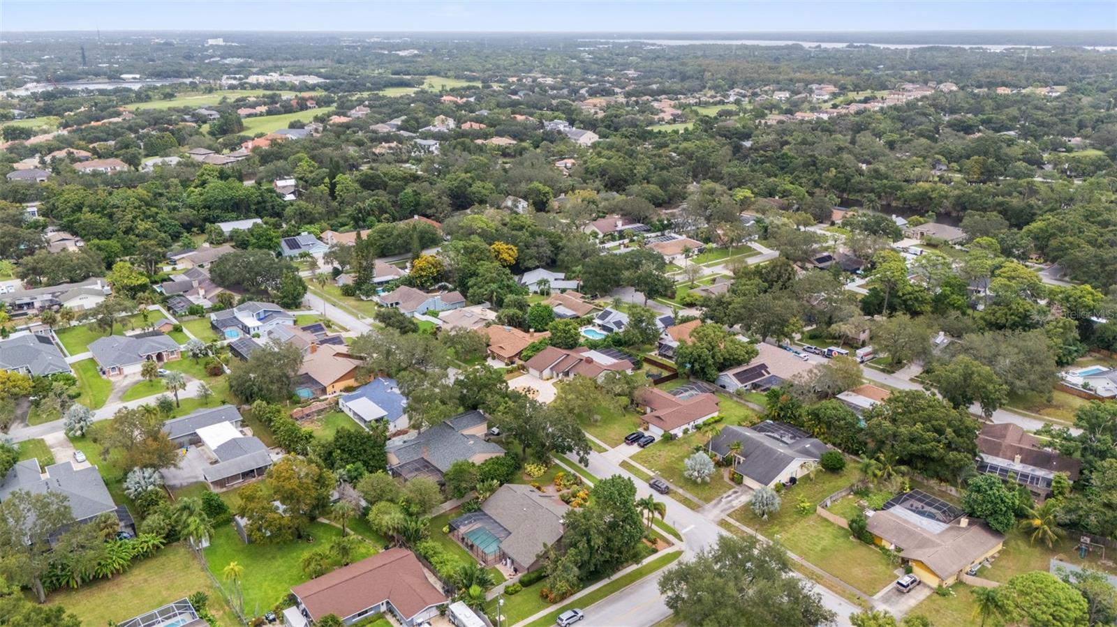 Image 67 of 68 For 1177 Eniswood Parkway