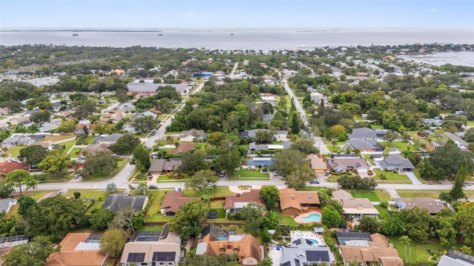 Image 68 of 68 For 1177 Eniswood Parkway