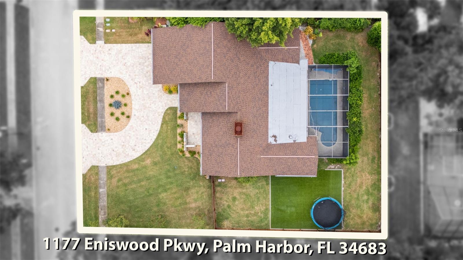 Image 8 of 68 For 1177 Eniswood Parkway