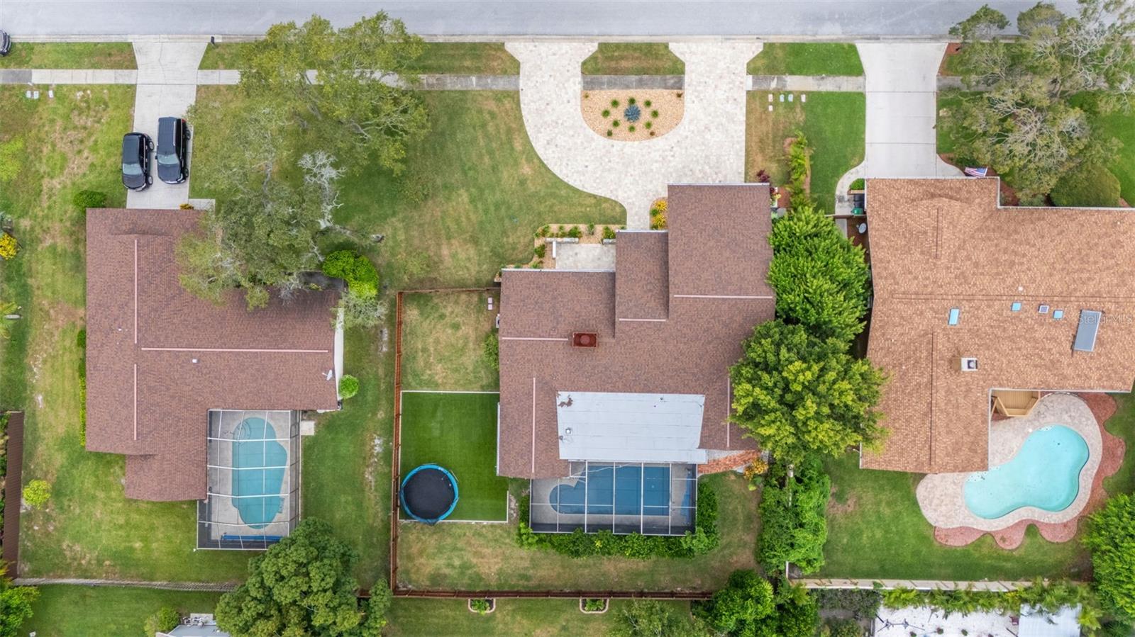 Image 9 of 68 For 1177 Eniswood Parkway