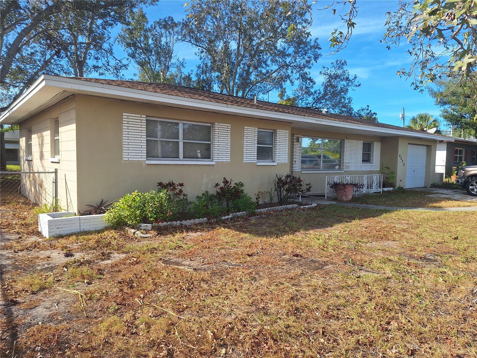 Details for 6522 113th Street, SEMINOLE, FL 33772