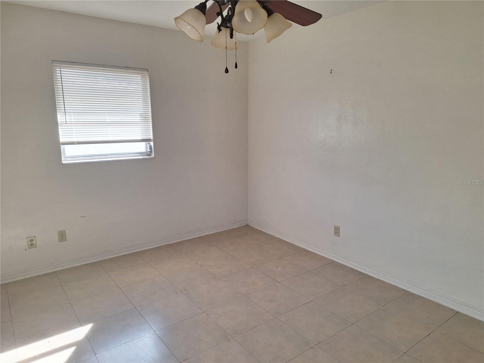 Image 10 of 18 For 6522 113th Street