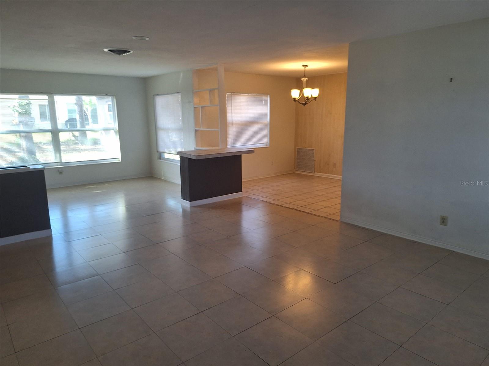 Image 12 of 18 For 6522 113th Street