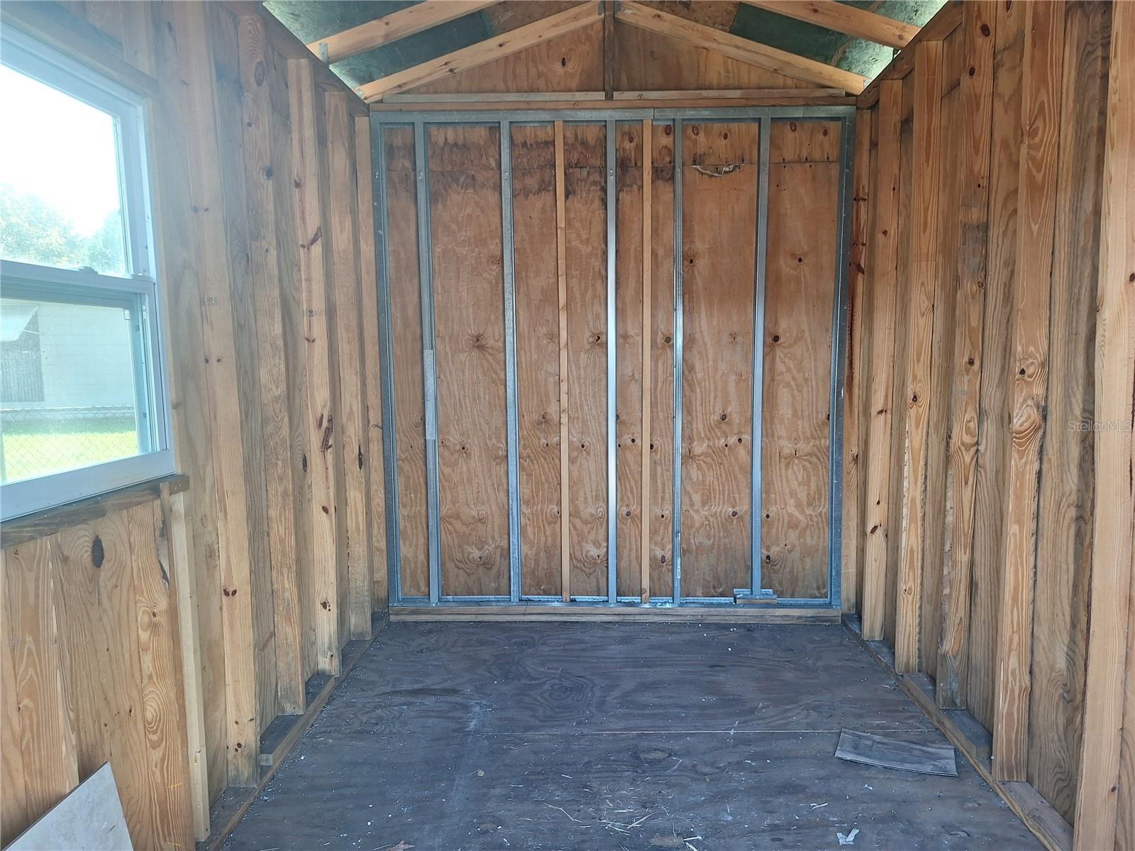 Image 13 of 18 For 6522 113th Street