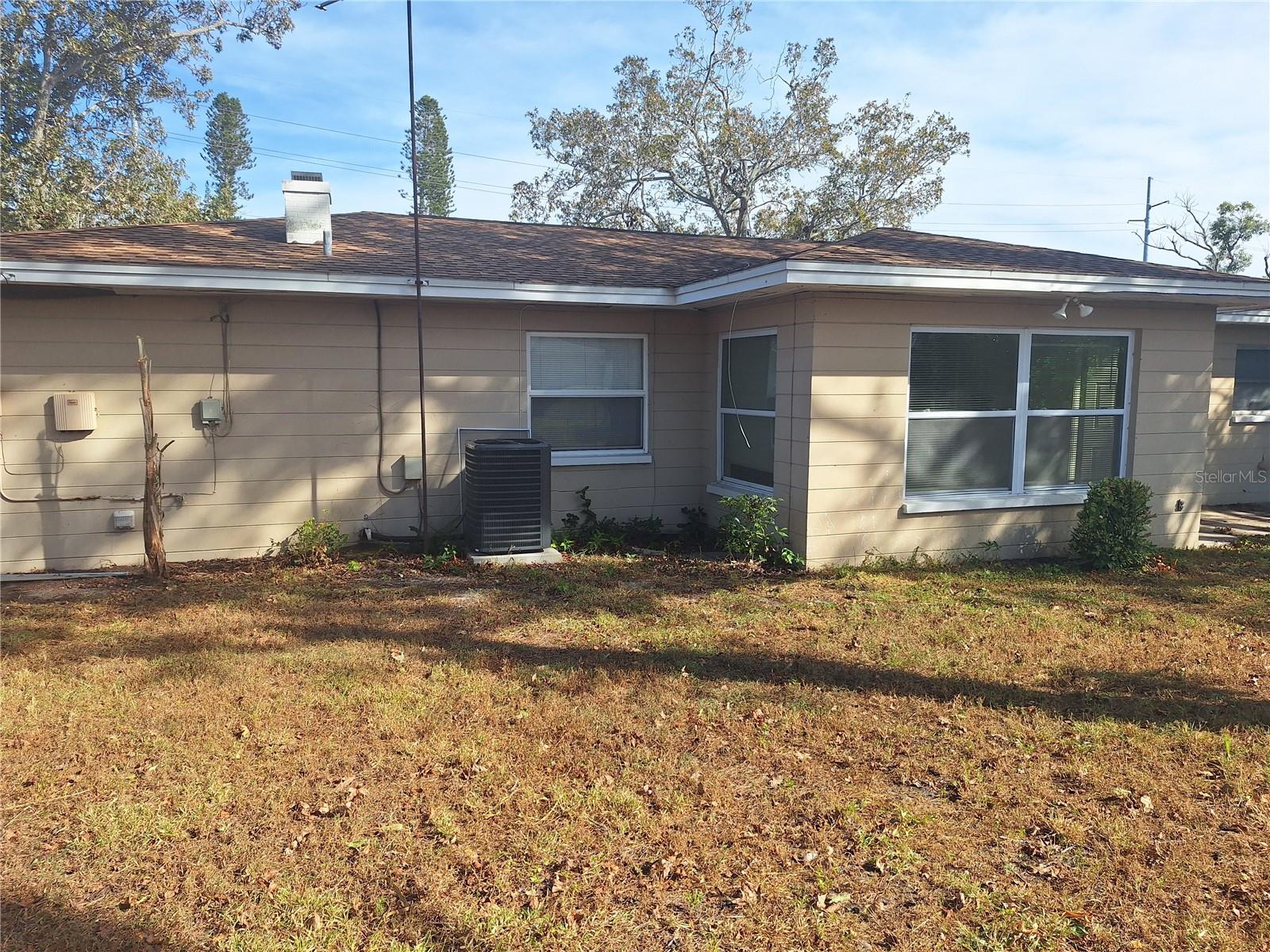 Image 14 of 18 For 6522 113th Street