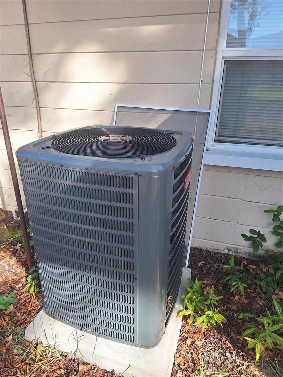 Image 15 of 18 For 6522 113th Street