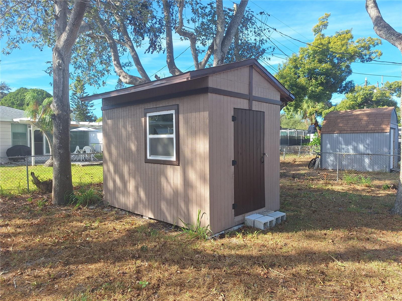 Image 16 of 18 For 6522 113th Street