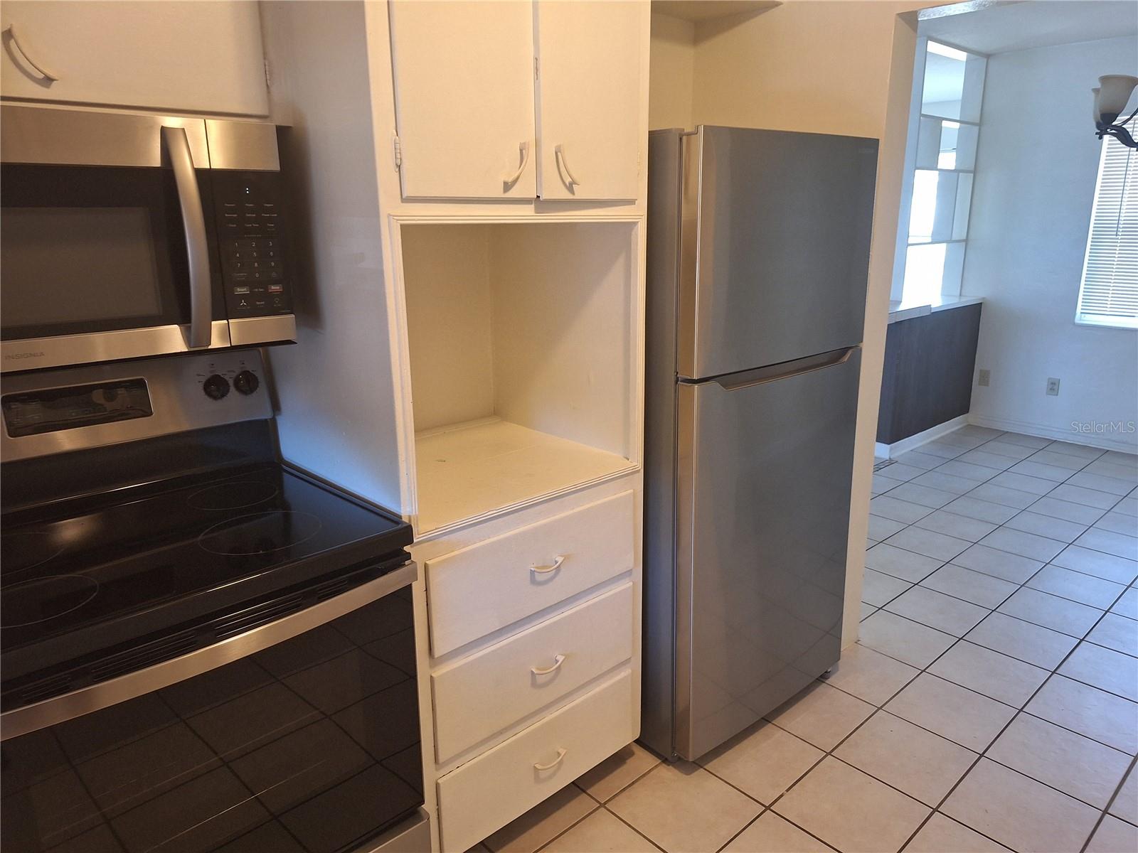 Image 3 of 18 For 6522 113th Street