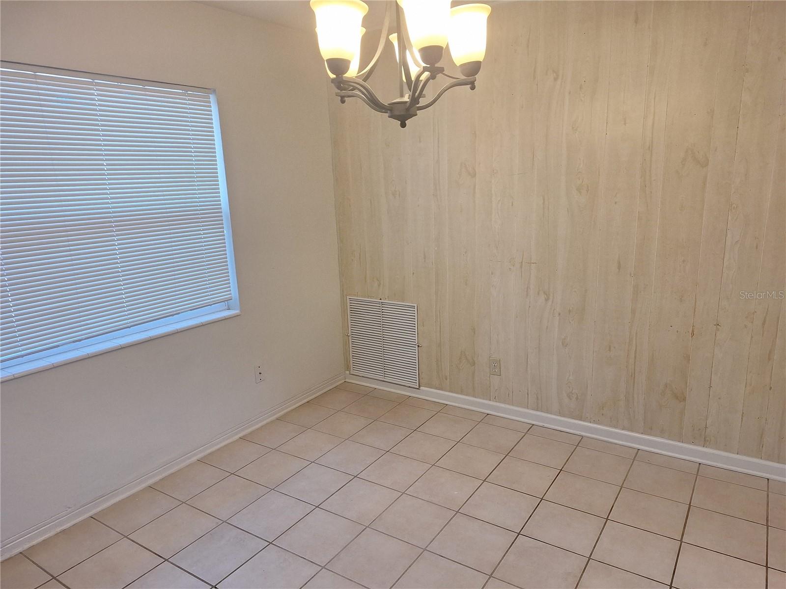 Image 4 of 18 For 6522 113th Street