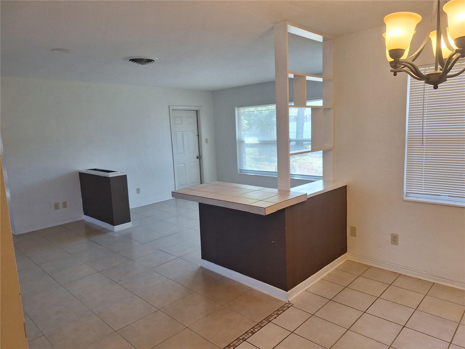 Image 6 of 18 For 6522 113th Street