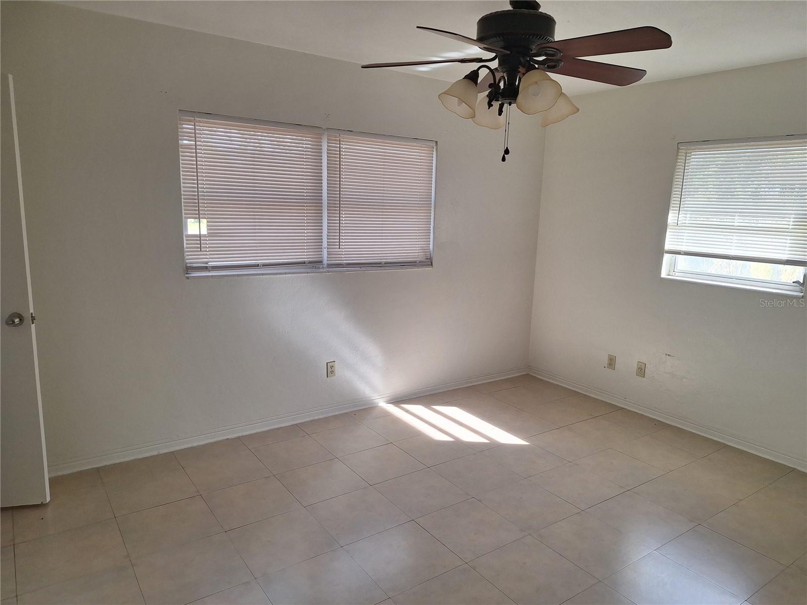 Image 8 of 18 For 6522 113th Street