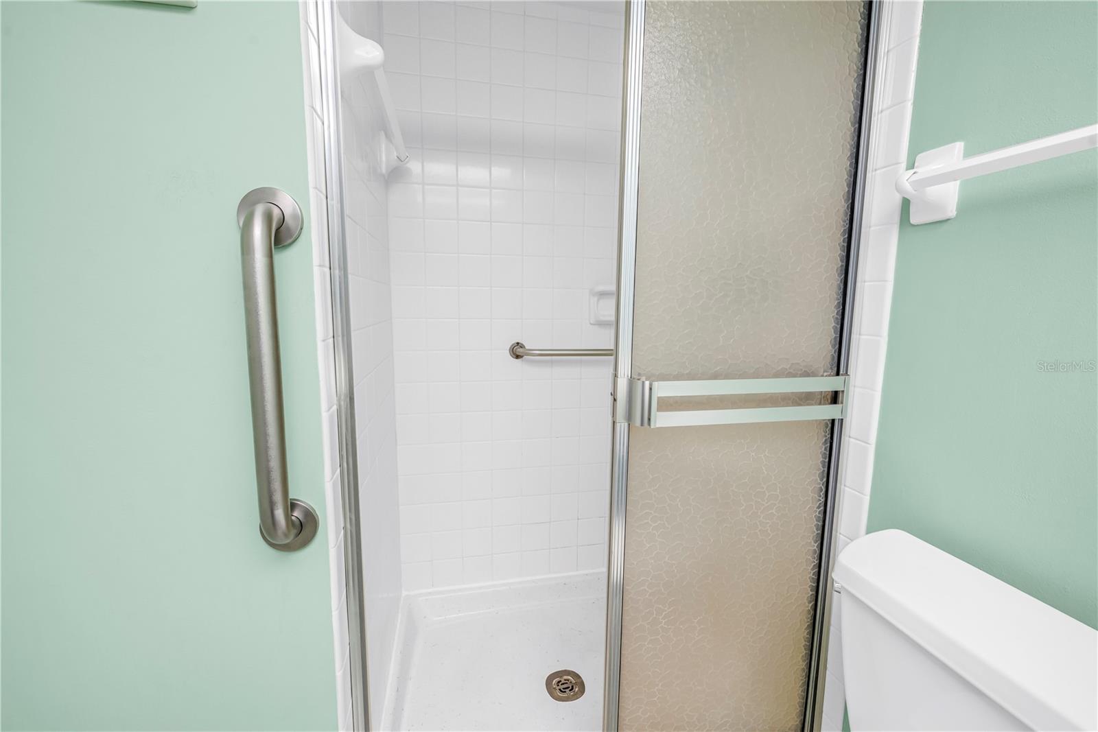 Image 10 of 32 For 5095 Bay Street Ne 317