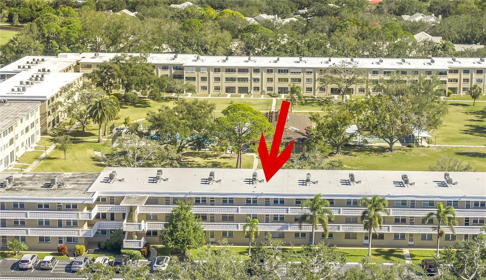 Image 2 of 32 For 5095 Bay Street Ne 317