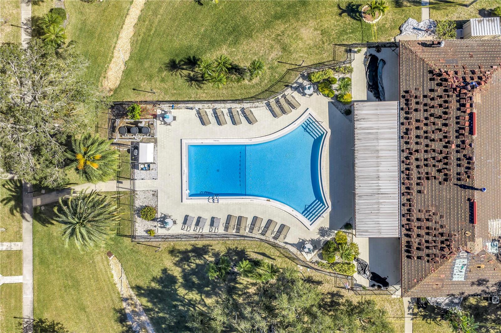 Image 22 of 32 For 5095 Bay Street Ne 317