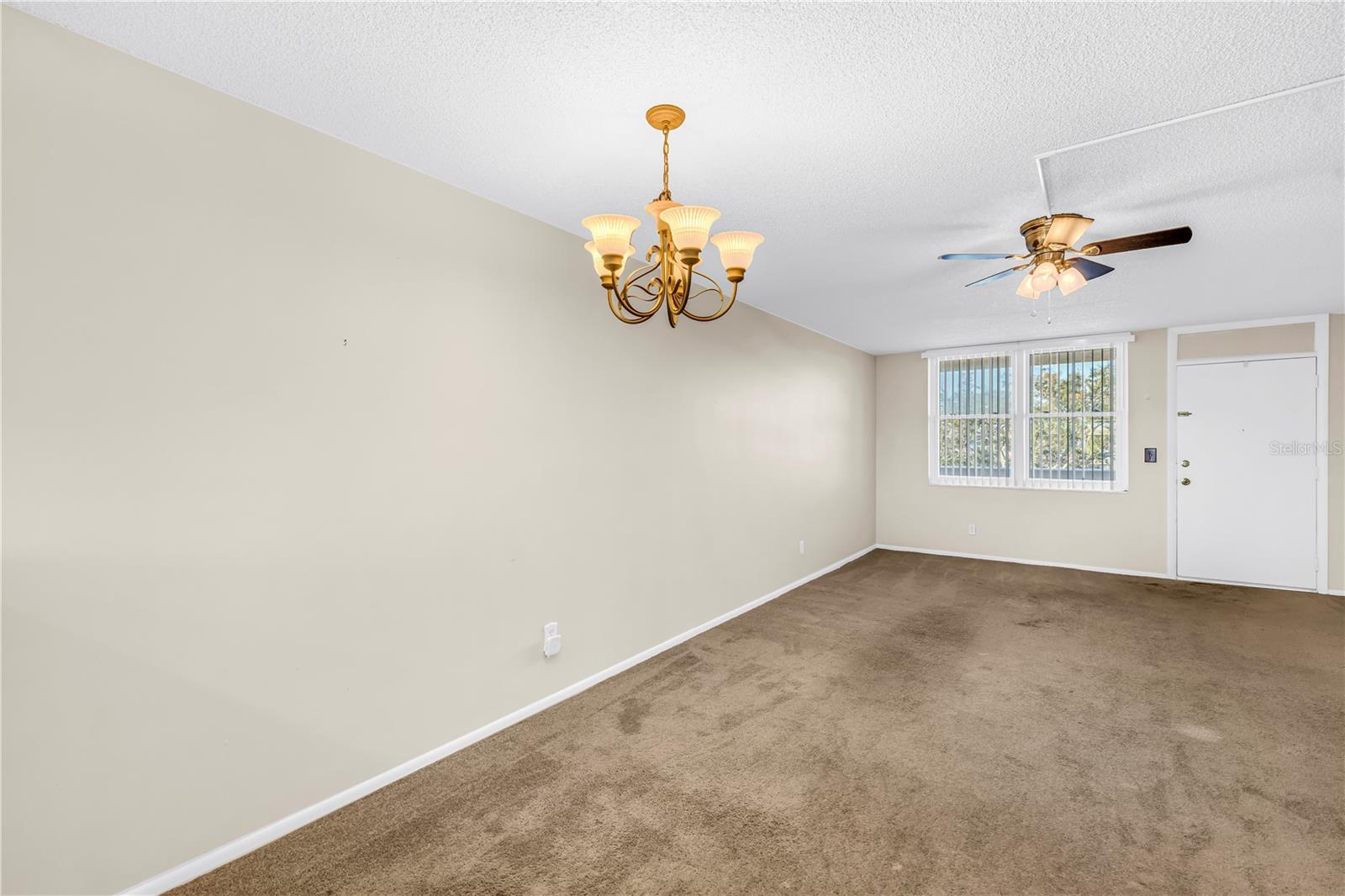 Image 23 of 32 For 5095 Bay Street Ne 317