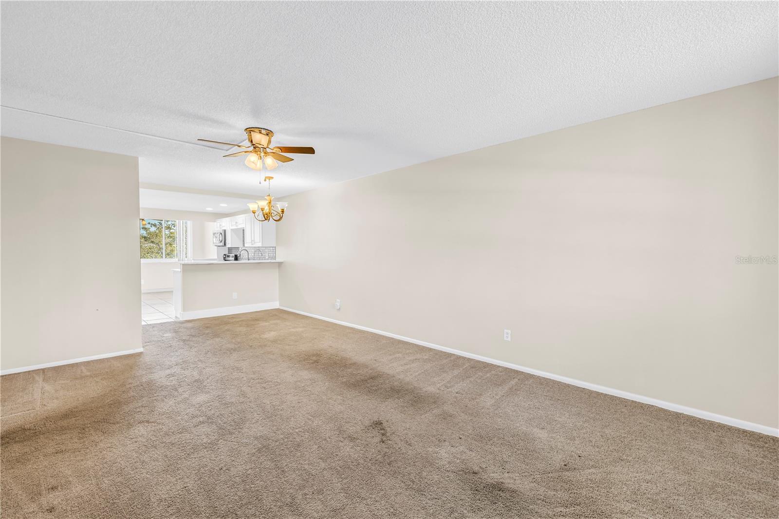 Image 26 of 32 For 5095 Bay Street Ne 317