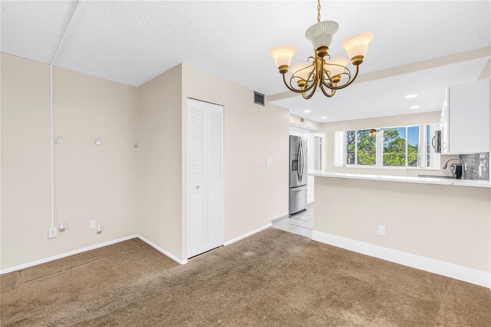 Image 27 of 32 For 5095 Bay Street Ne 317