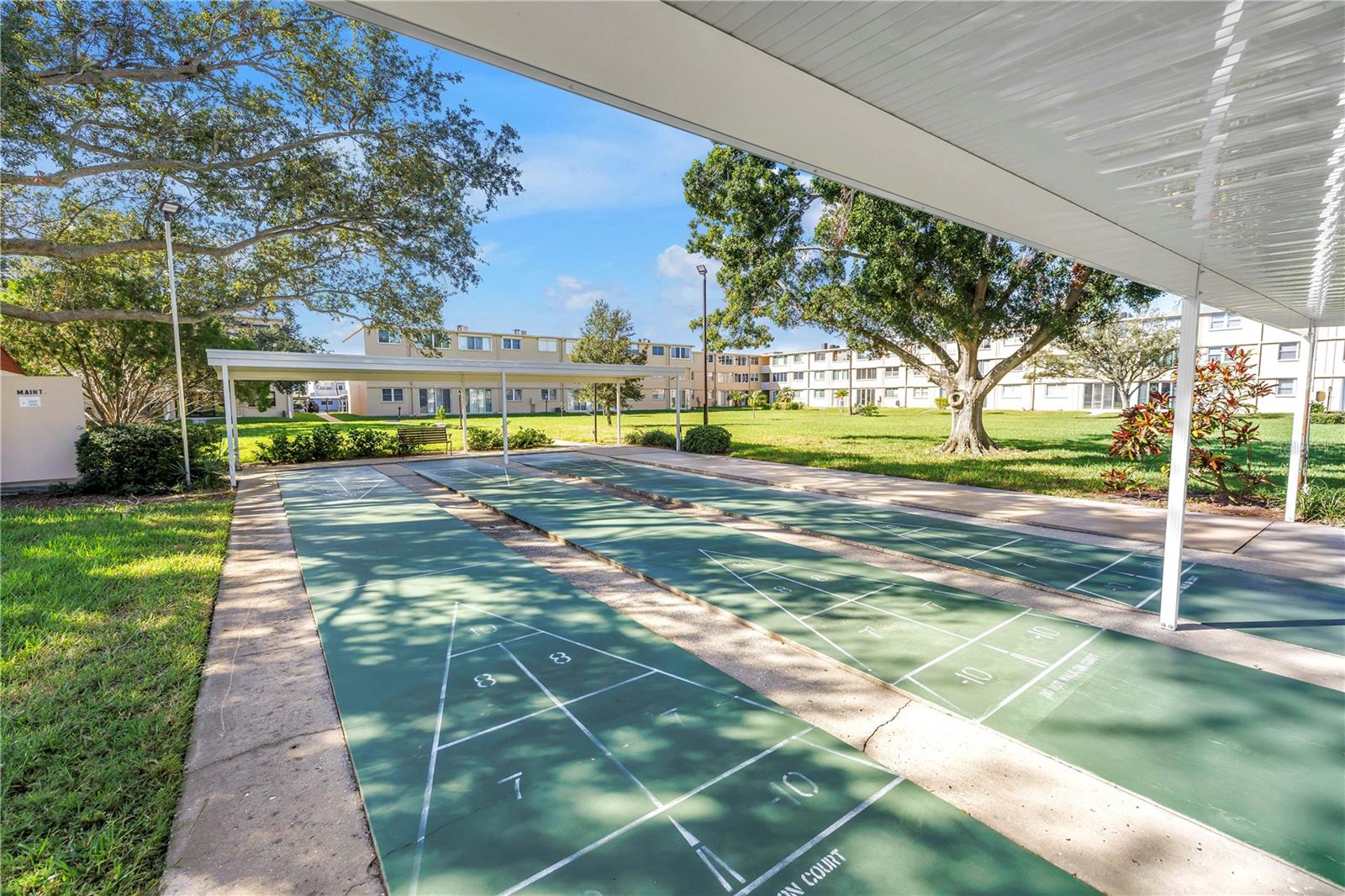 Image 29 of 32 For 5095 Bay Street Ne 317