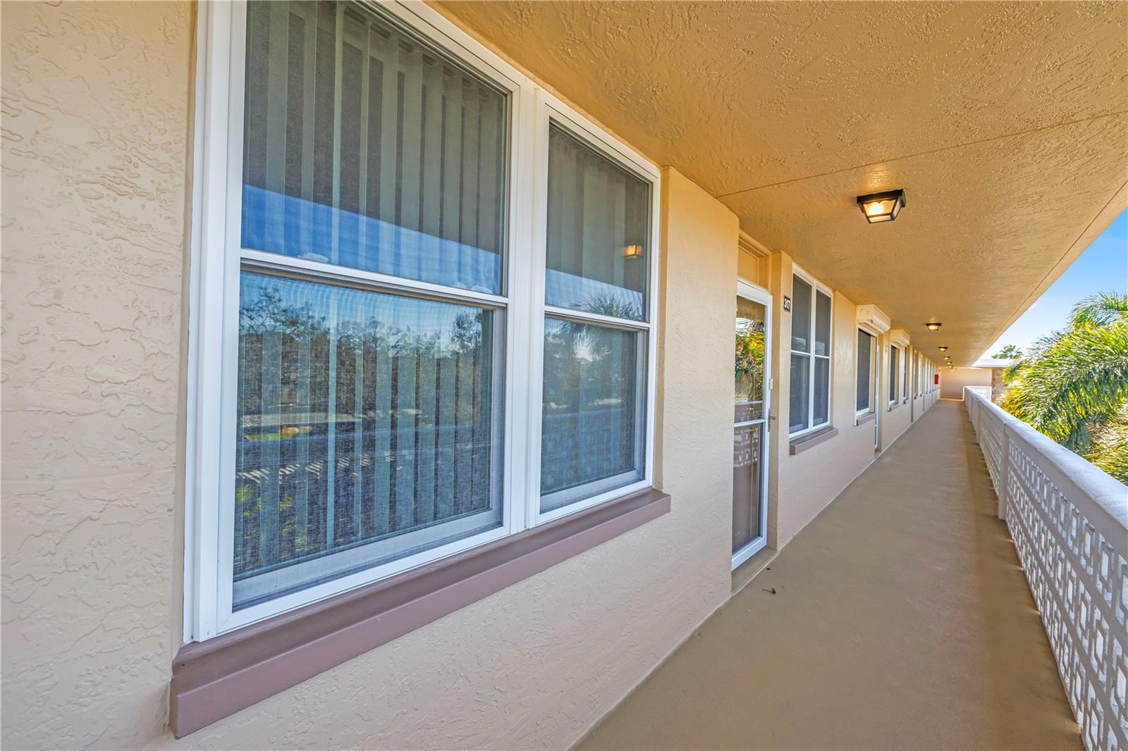 Image 3 of 32 For 5095 Bay Street Ne 317