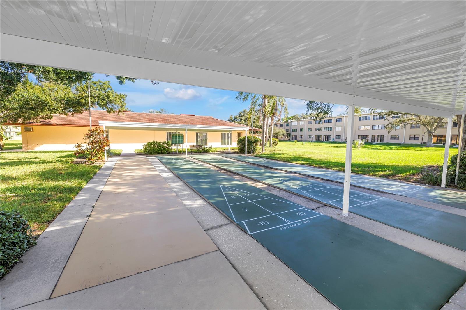 Image 30 of 32 For 5095 Bay Street Ne 317