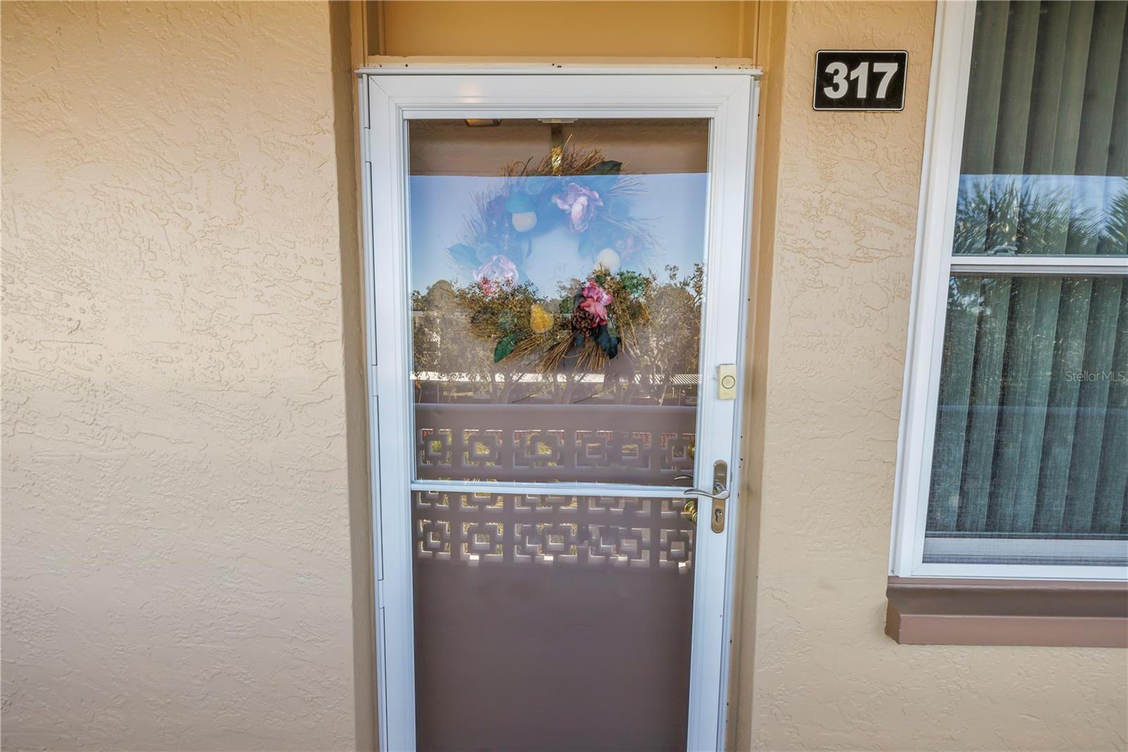 Image 4 of 32 For 5095 Bay Street Ne 317