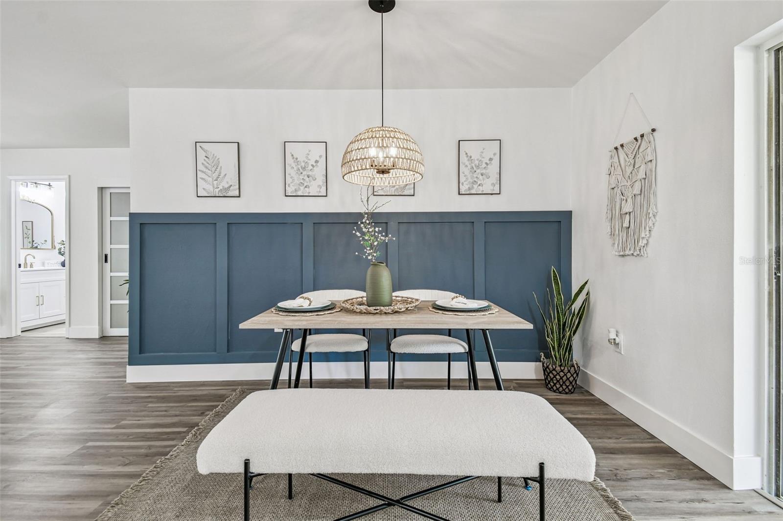 Image 10 of 81 For 8611 Gandy Lane