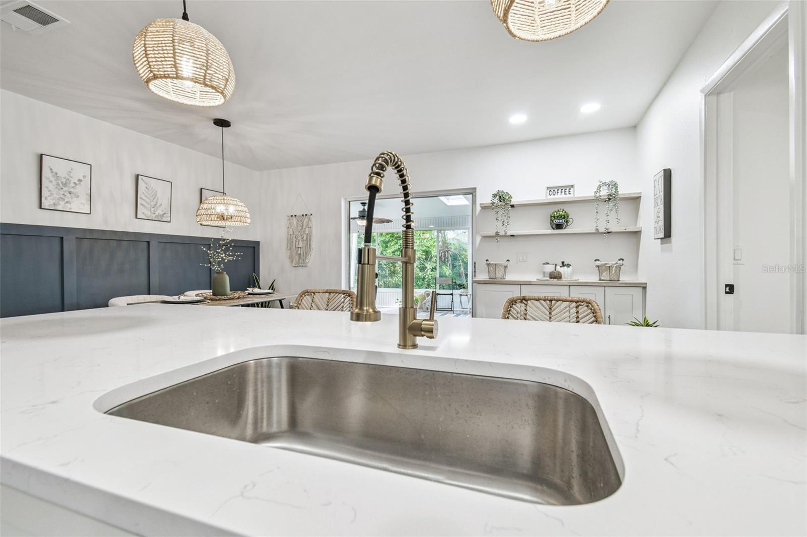 Image 12 of 81 For 8611 Gandy Lane