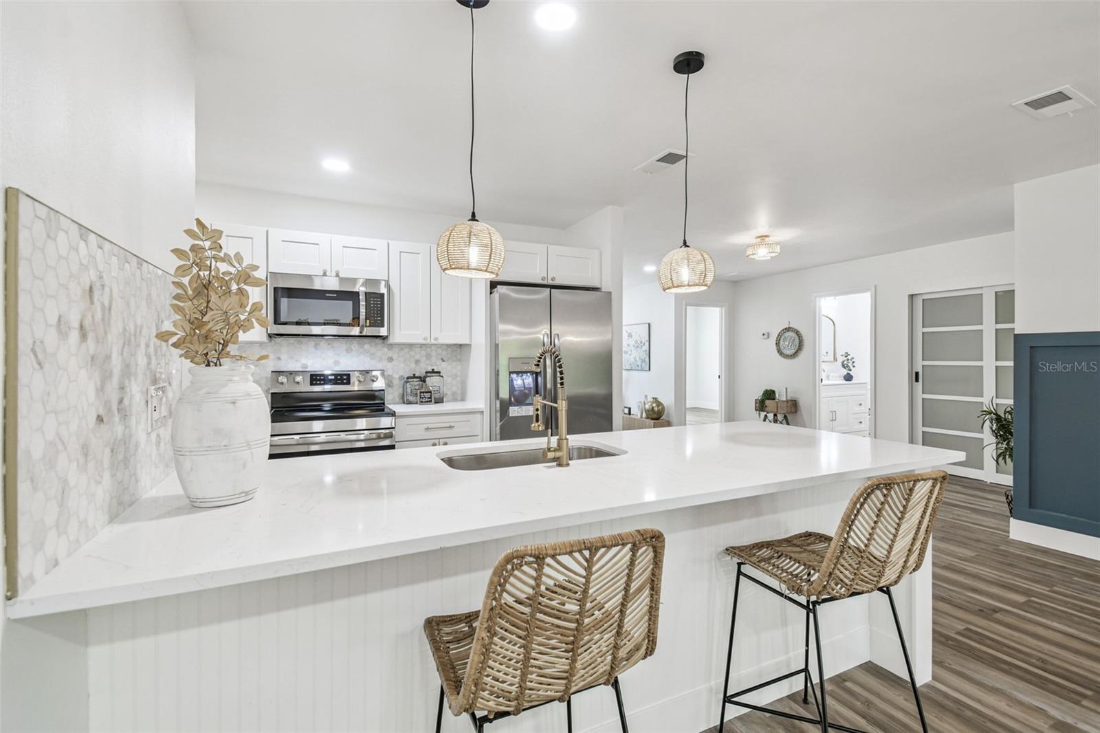 Image 14 of 81 For 8611 Gandy Lane