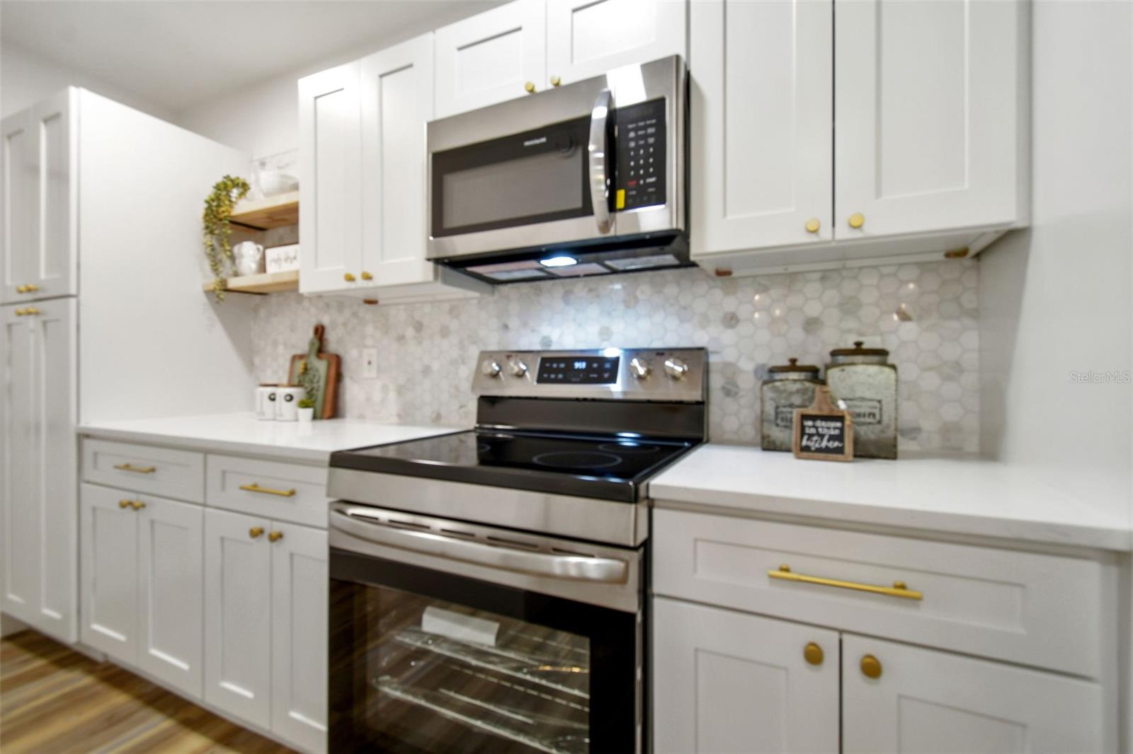 Image 15 of 81 For 8611 Gandy Lane