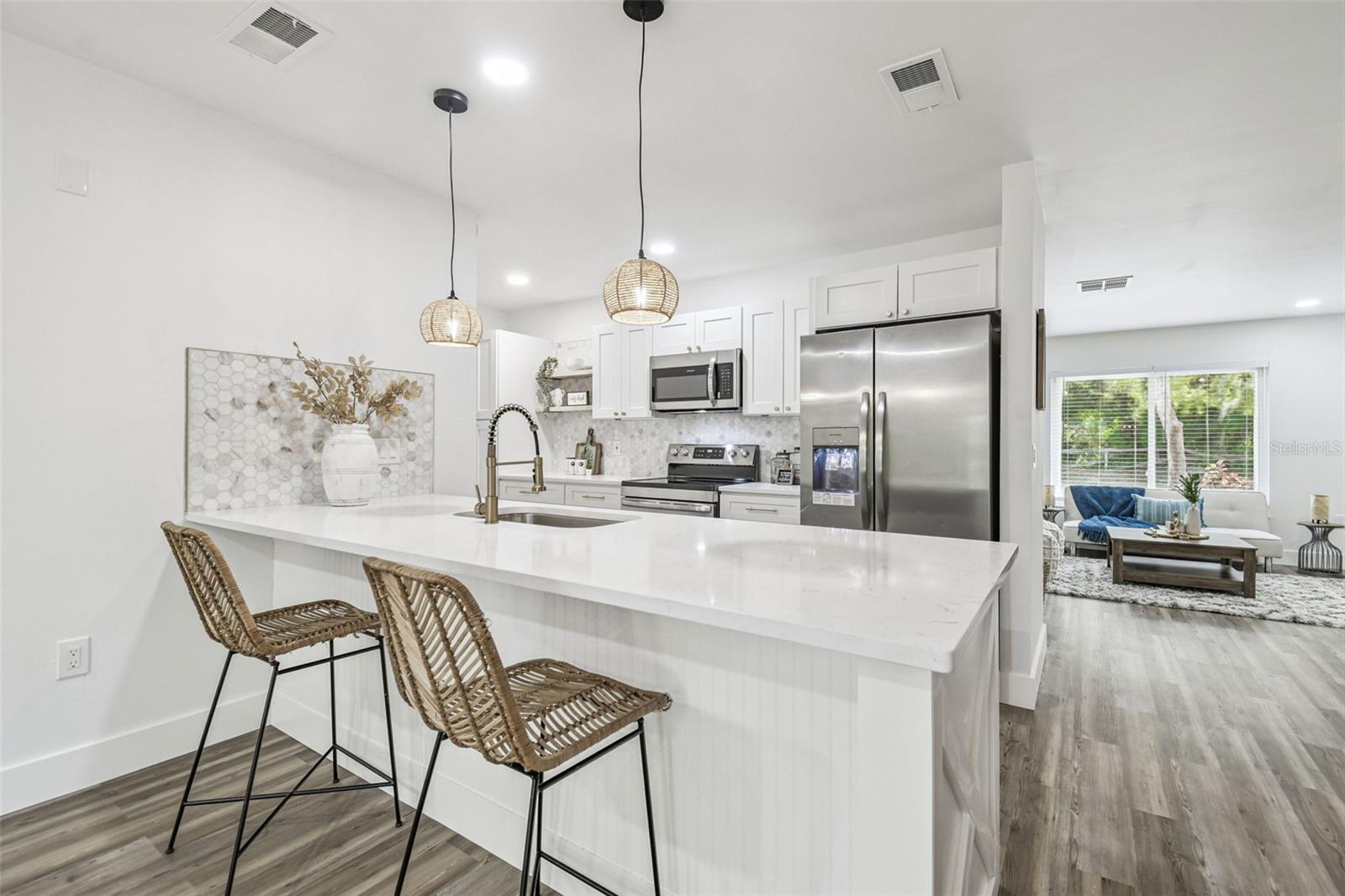 Image 18 of 81 For 8611 Gandy Lane